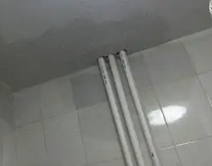 信阳卫生间漏水检测电话