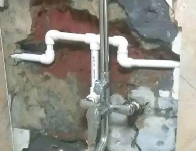 信阳卫生间漏水检测电话