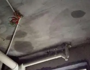 信阳漏水维修电话