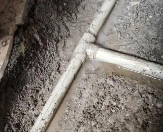 信阳漏水维修电话