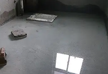 信阳卫生间漏水检测多少钱