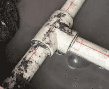 信阳卫生间漏水维修公司为您专业介绍下信阳卫生间测漏水的原因