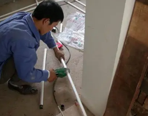 信阳卫生间漏水维修公司为您专业分享一下信阳水管维修的一些情况