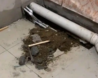 信阳卫生间漏水检测哪家好