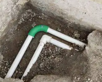 信阳卫生间漏水维修公司为您专业分享下信阳水管维修多少钱