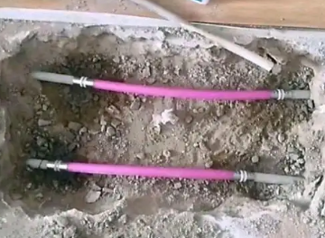 信阳卫生间测漏水多少钱