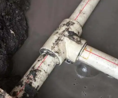 信阳卫生间漏水检测哪家好