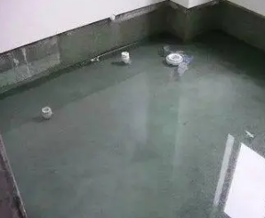 信阳卫生间测漏水哪家好