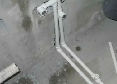 信阳查漏水多少钱