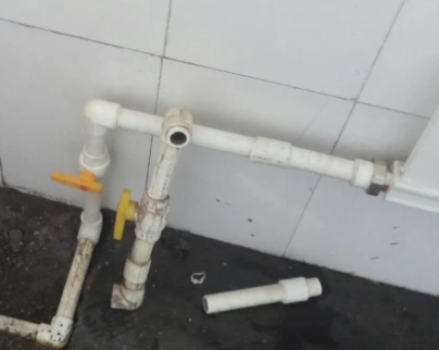 信阳查漏水哪家好