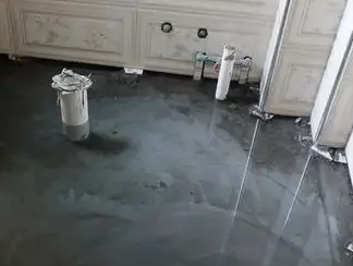 信阳卫生间漏水维修公司为您专业分下下信阳卫生间防水的时候哪些部位需要进行施工