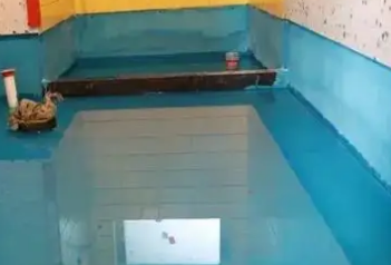 信阳卫生间防水多少钱