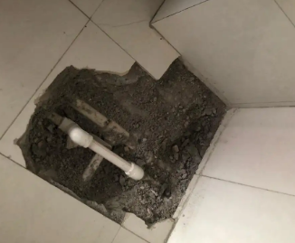 信阳查漏水哪家好