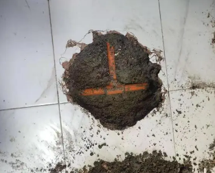 信阳查漏水多少钱