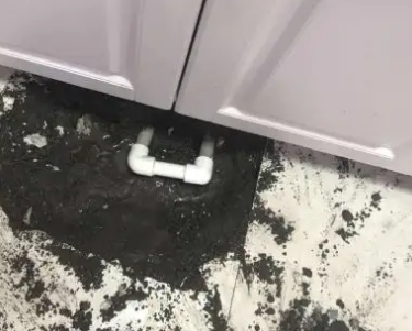 信阳查漏水哪家好