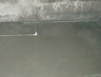信阳卫生间漏水检测哪家好