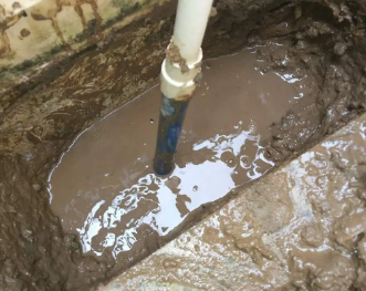 信阳卫生间漏水维修公司为您专业解答一下信阳查漏水的原因