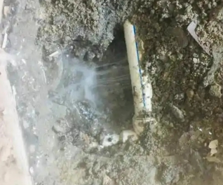 信阳查漏水哪家好