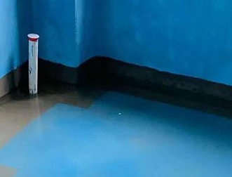 信阳卫生间防水多少钱