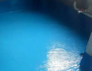 信阳卫生间防水哪家好
