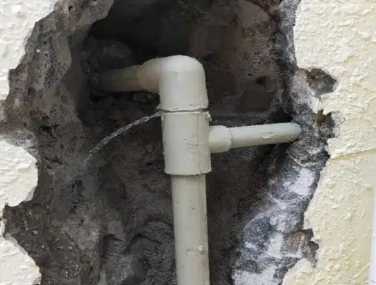 信阳卫生间漏水检测哪家好