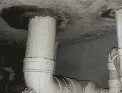 信阳卫生间漏水维修公司为您专业分享下信阳卫生间测漏水的信息