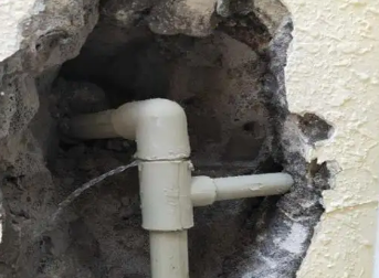 信阳卫生间测漏水哪家好