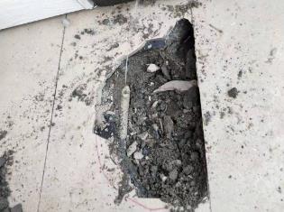 信阳卫生间漏水检测哪家好